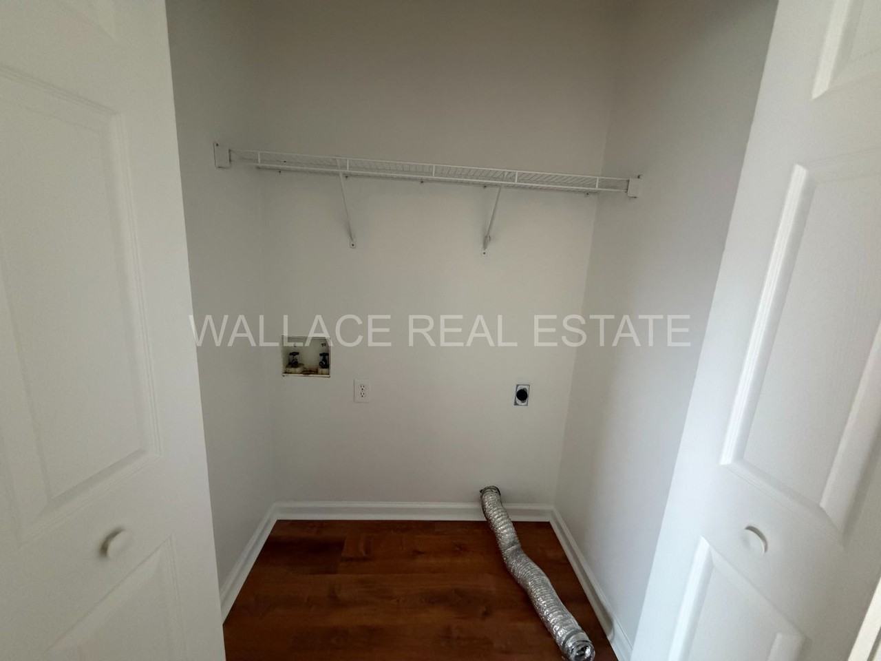 10045 Gate Post Way - Photo 6 of 14