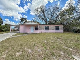 1412 Keats Cir - Photo 1 of 1