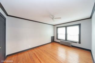 Heart of Arlington Heights! Steps away from Metra Station! - Photo 1 of 1