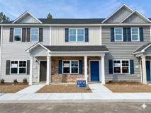 732 732 Cross Bridge Way - Photo 1 of 1