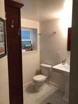 Waverly Court - Photo 1 of 1