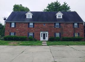 THEMIS 3001 - Photo 1 of 1