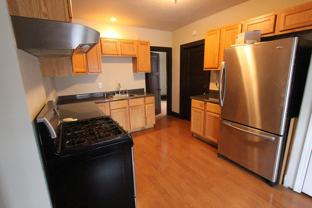 2100-02 South 81st Street - Photo 1 of 1