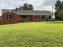 819 Old Smith Chapel Rd - Photo 1 of 1