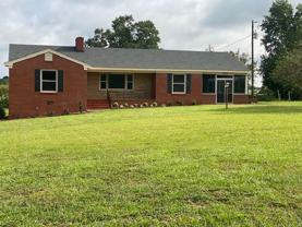 819 Old Smith Chapel Rd - Photo 1 of 1