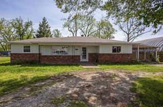 138 N B St - Photo 1 of 1