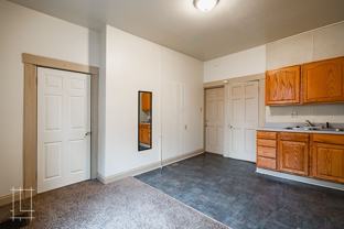 100 W. 6th Ave - Photo 1 of 1