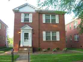 FLOY3504 - Photo 1 of 1