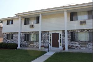 featured image of 1426 Greenfield Ave