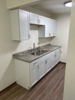 featured image of 2618 Georgia Ave