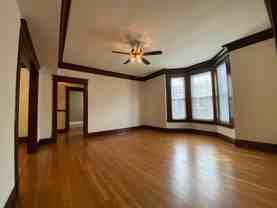 Grand Connecticut Building - Photo 1 of 1