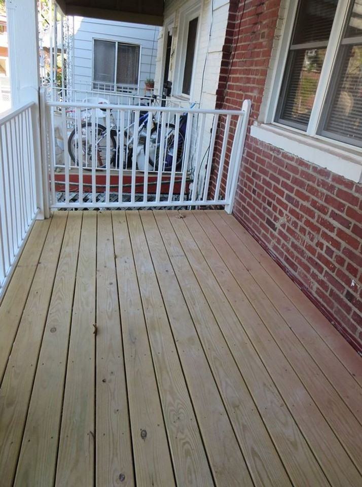 3043 Manning St - Photo 2 of 15