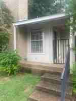 featured image of 23 Rue Du Soleil