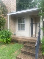 23 Rue Du Soleil - Photo 1 of 1