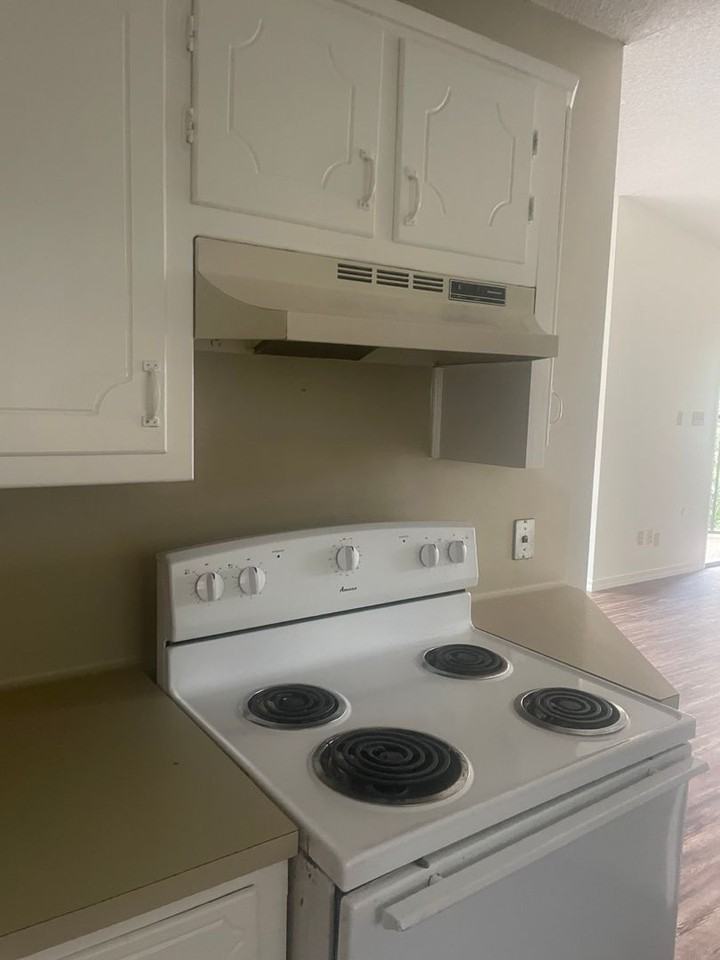 23 Rue Du Soleil - Photo 4 of 15