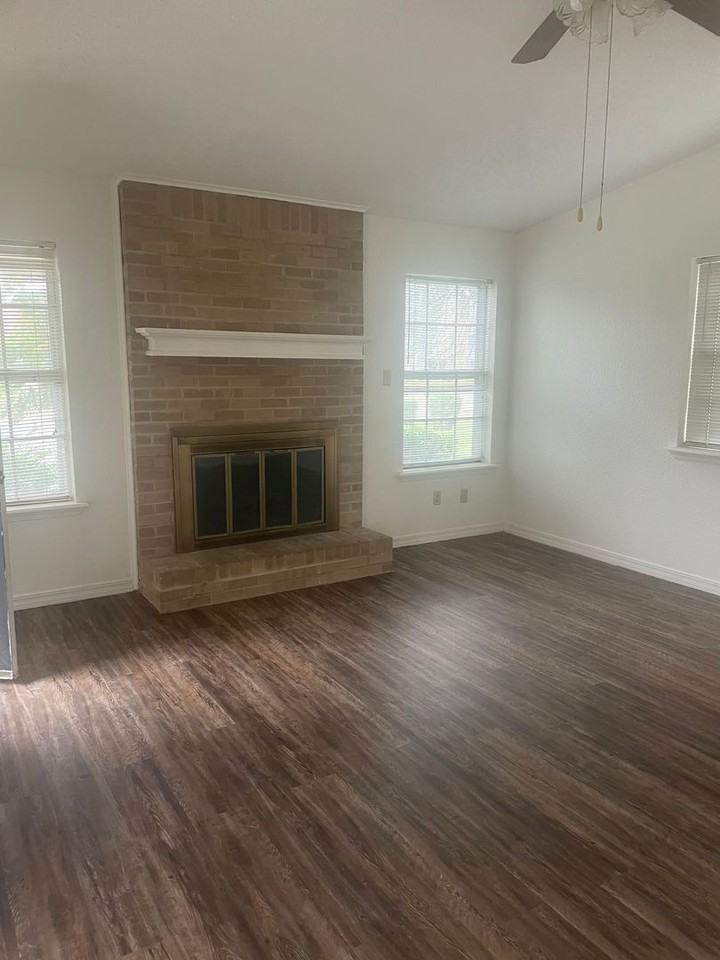 23 Rue Du Soleil - Photo 5 of 15