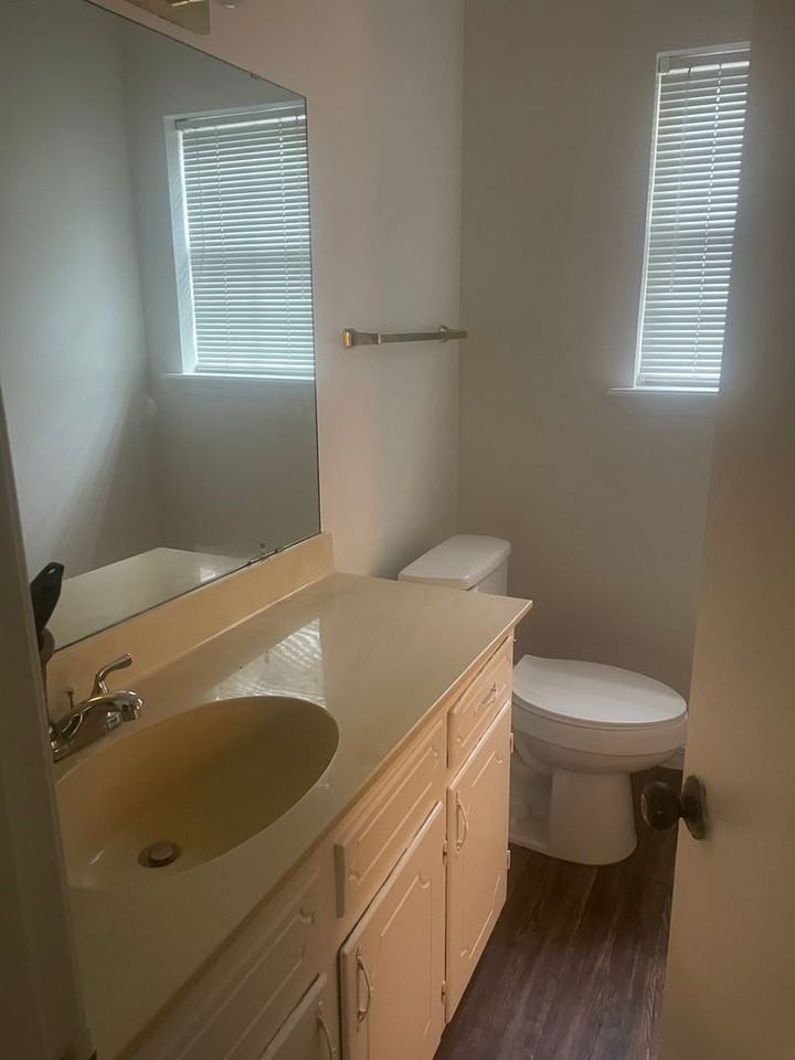 23 Rue Du Soleil - Photo 6 of 15