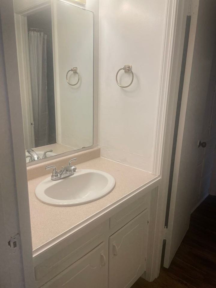 23 Rue Du Soleil - Photo 7 of 15