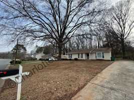 featured image of 1619 Teddington Dr