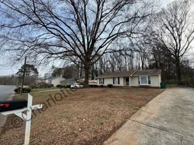 1619 Teddington Dr - Photo 1 of 1