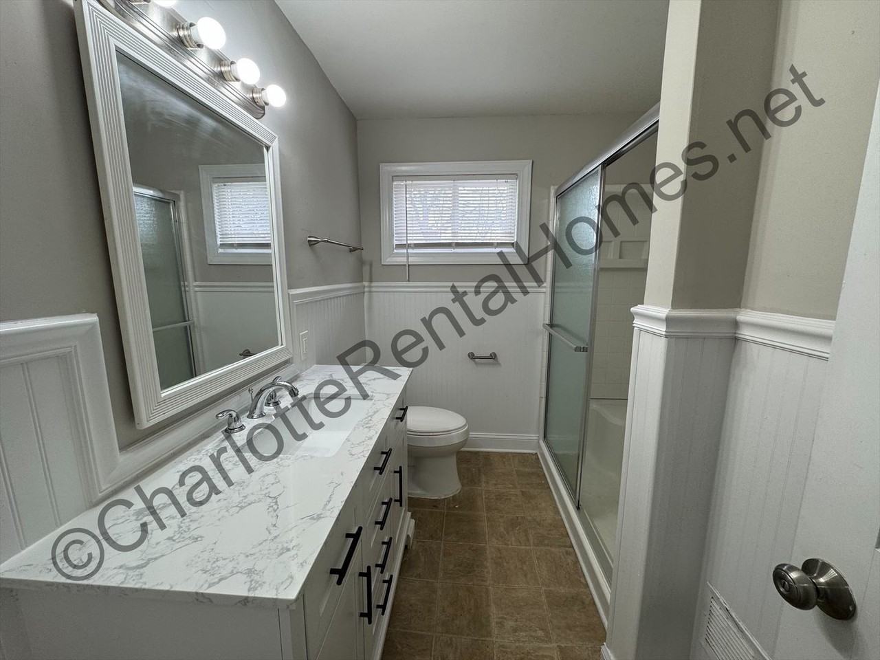 2116 Tarlton Dr - Photo 6 of 12