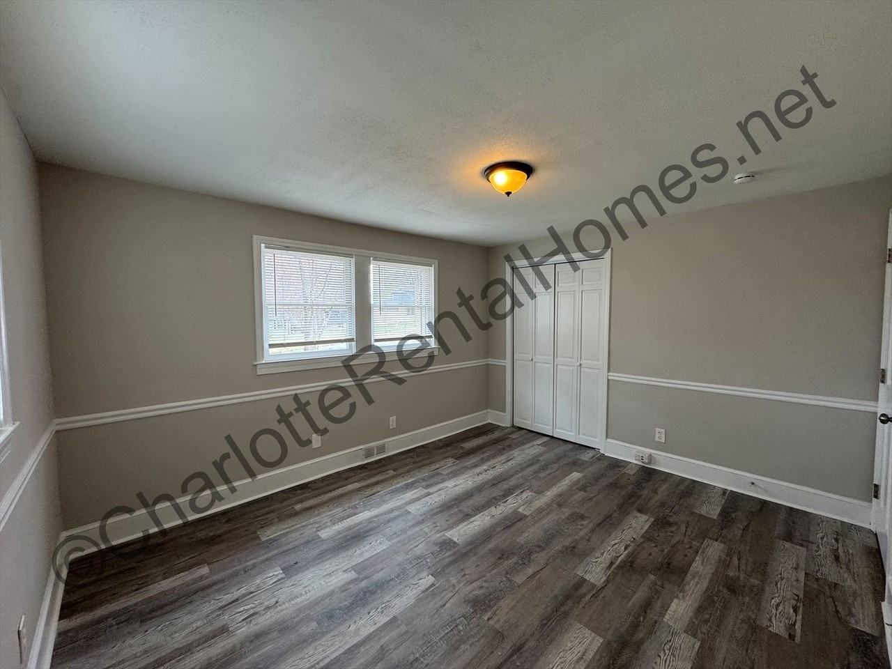 2116 Tarlton Dr - Photo 7 of 12