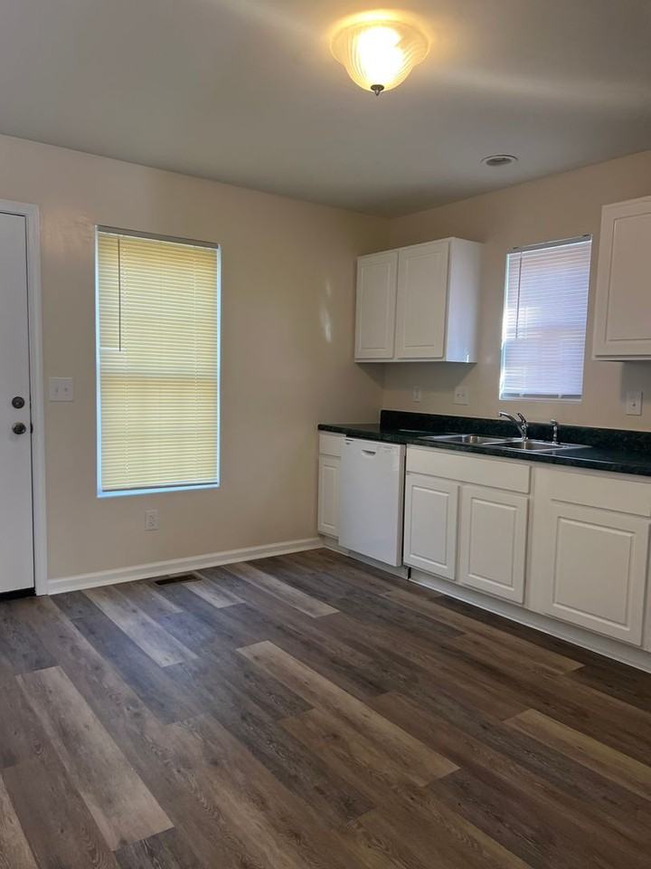 408 Snow St - Photo 4 of 18