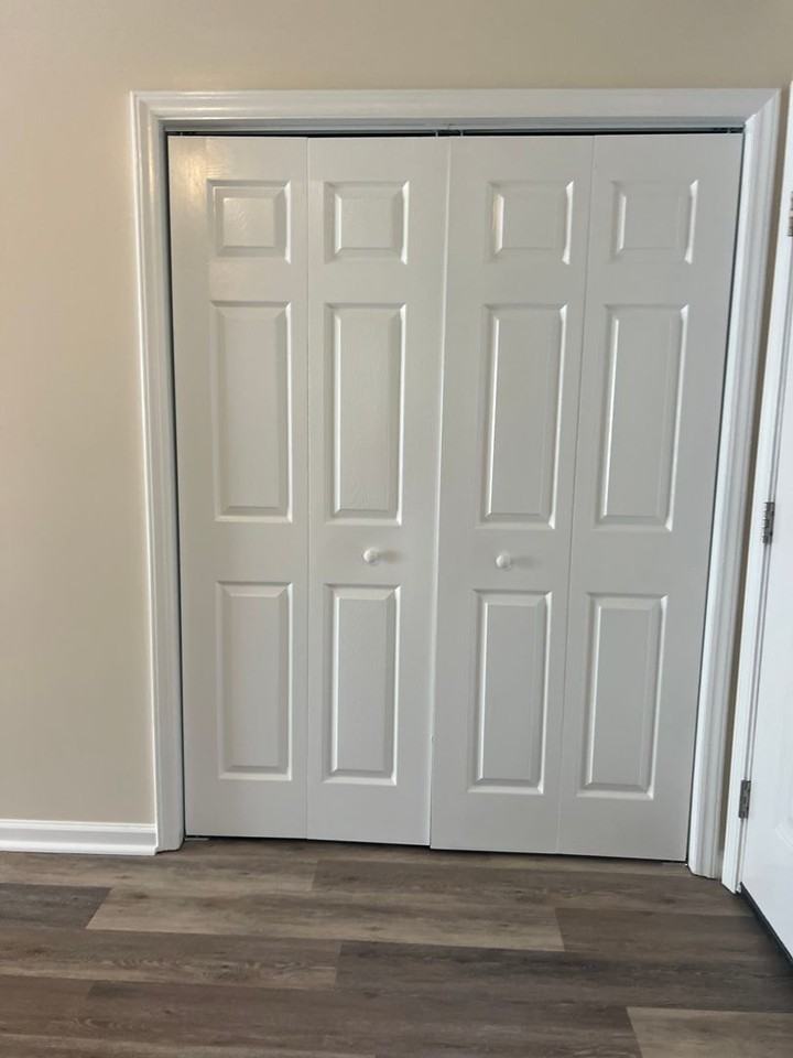 408 Snow St - Photo 7 of 18