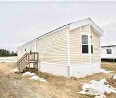 featured image of 1582 Hill Rd