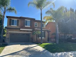 featured image of 33139 Puffin St