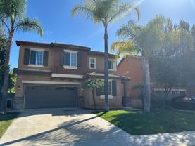 33139 Puffin St - Photo 1 of 1