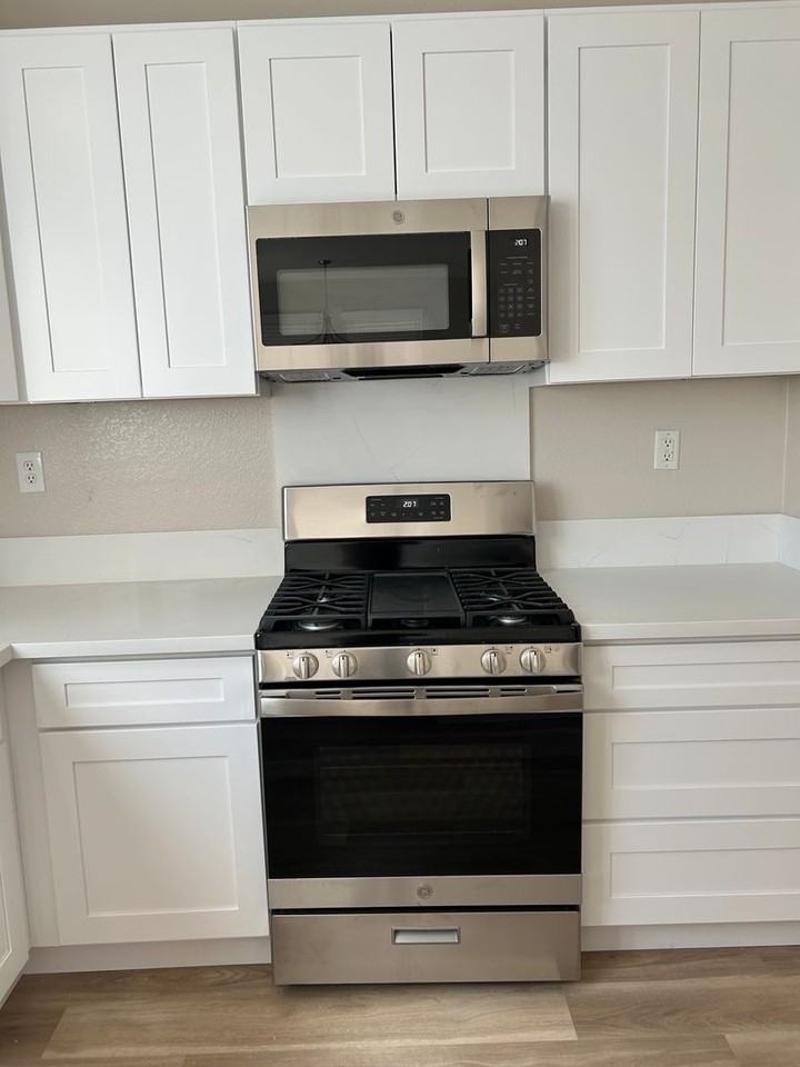 33139 Puffin St - Photo 6 of 27