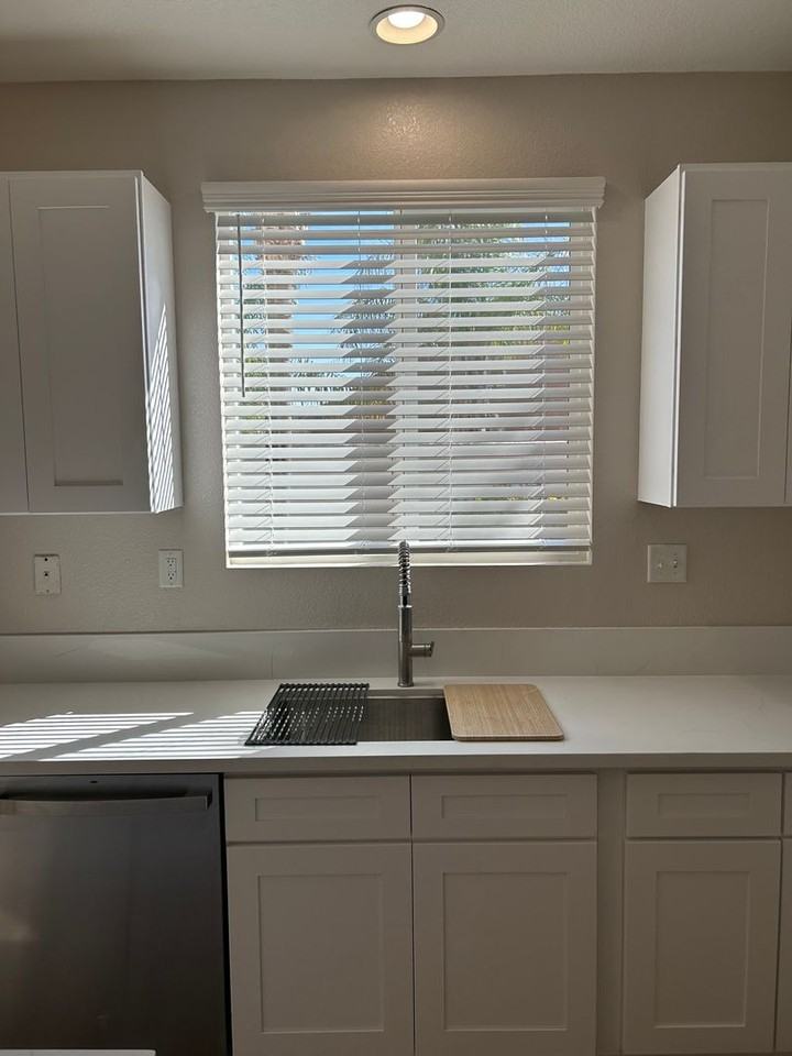 33139 Puffin St - Photo 7 of 27