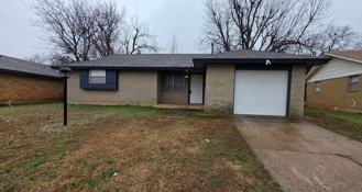 3416 Lazy Ln - Photo 1 of 1