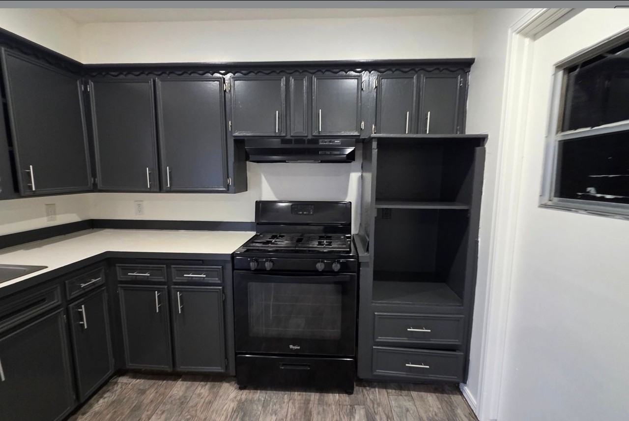 3416 Lazy Ln - Photo 4 of 25