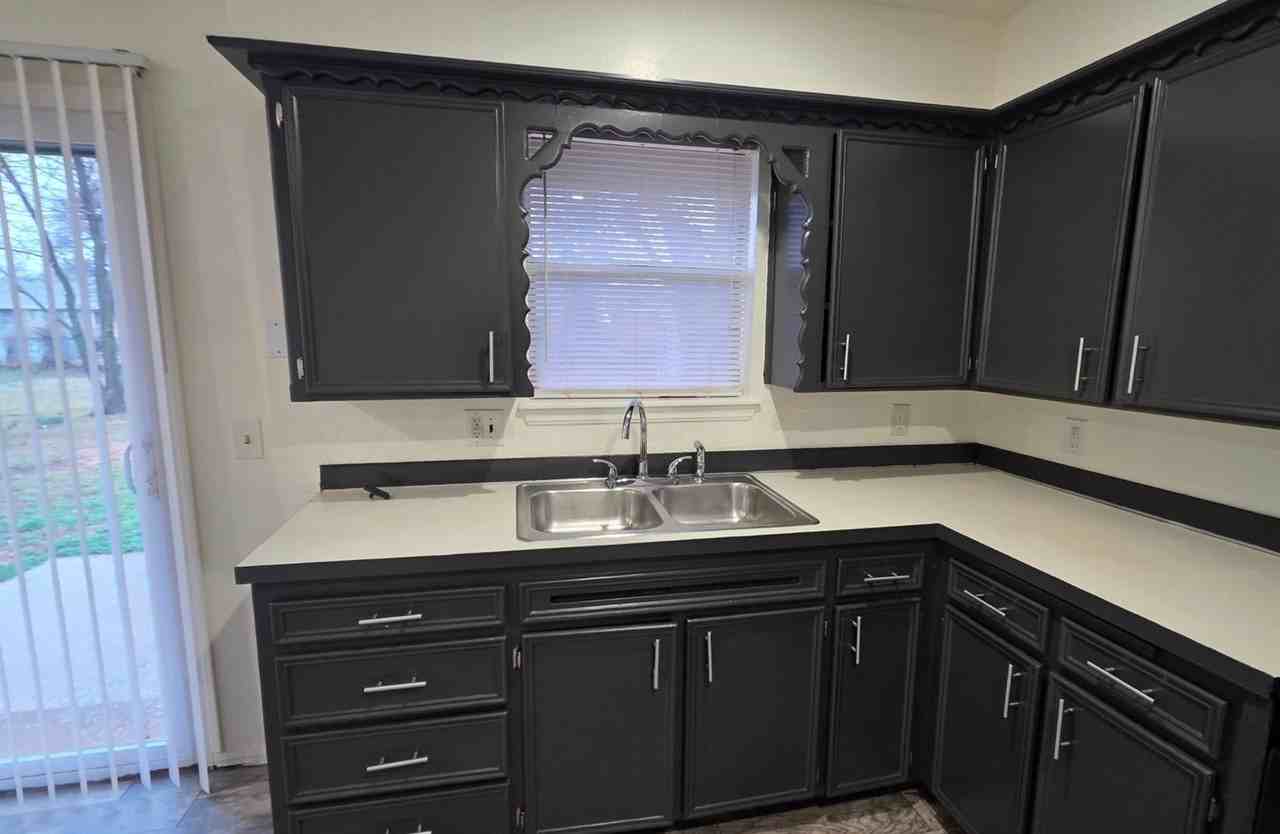 3416 Lazy Ln - Photo 5 of 25