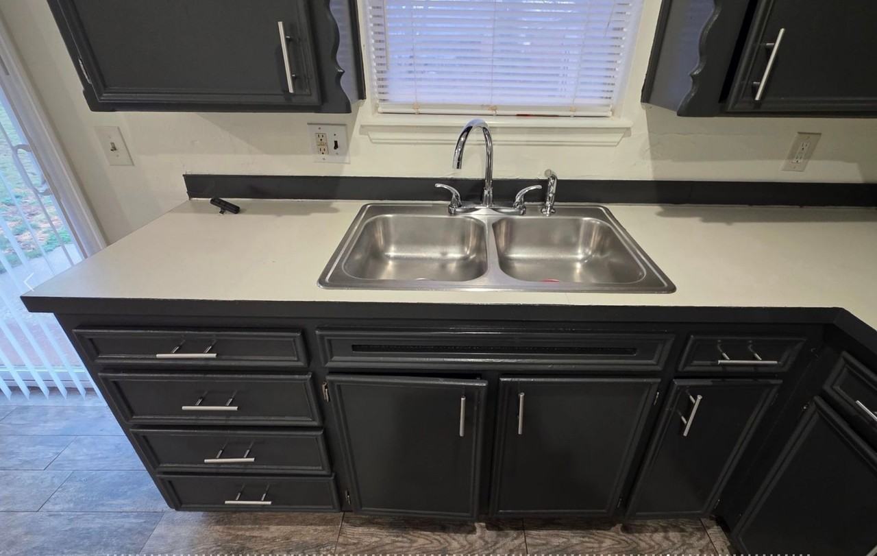 3416 Lazy Ln - Photo 6 of 25