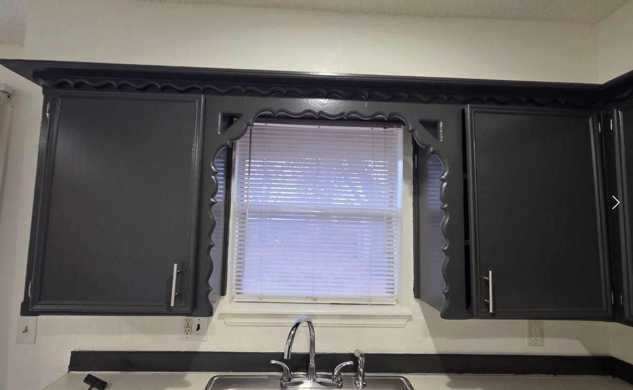 3416 Lazy Ln - Photo 7 of 25