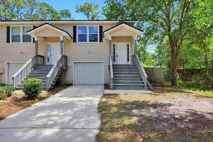 8325 Homeport Ct - Photo 1 of 1