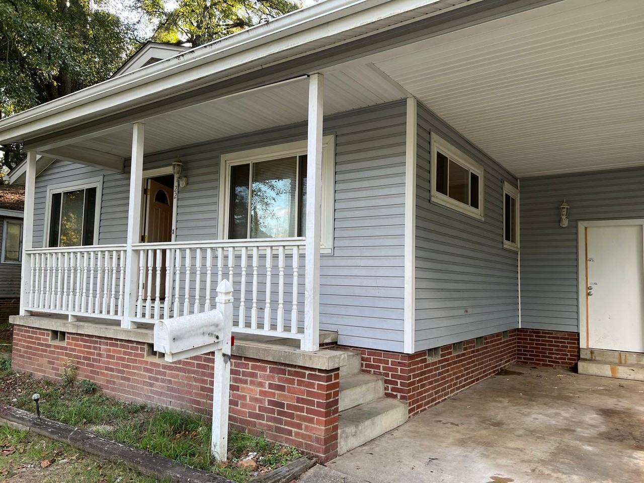 22 Fairmont Dr - Photo 2 of 18