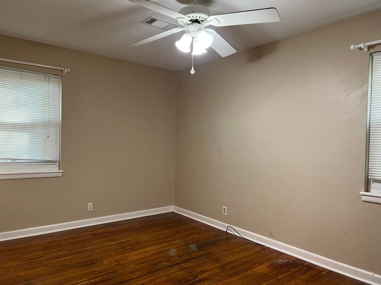 22 Fairmont Dr - Photo 7 of 18