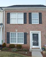 featured image of 226 Duncraig Dr