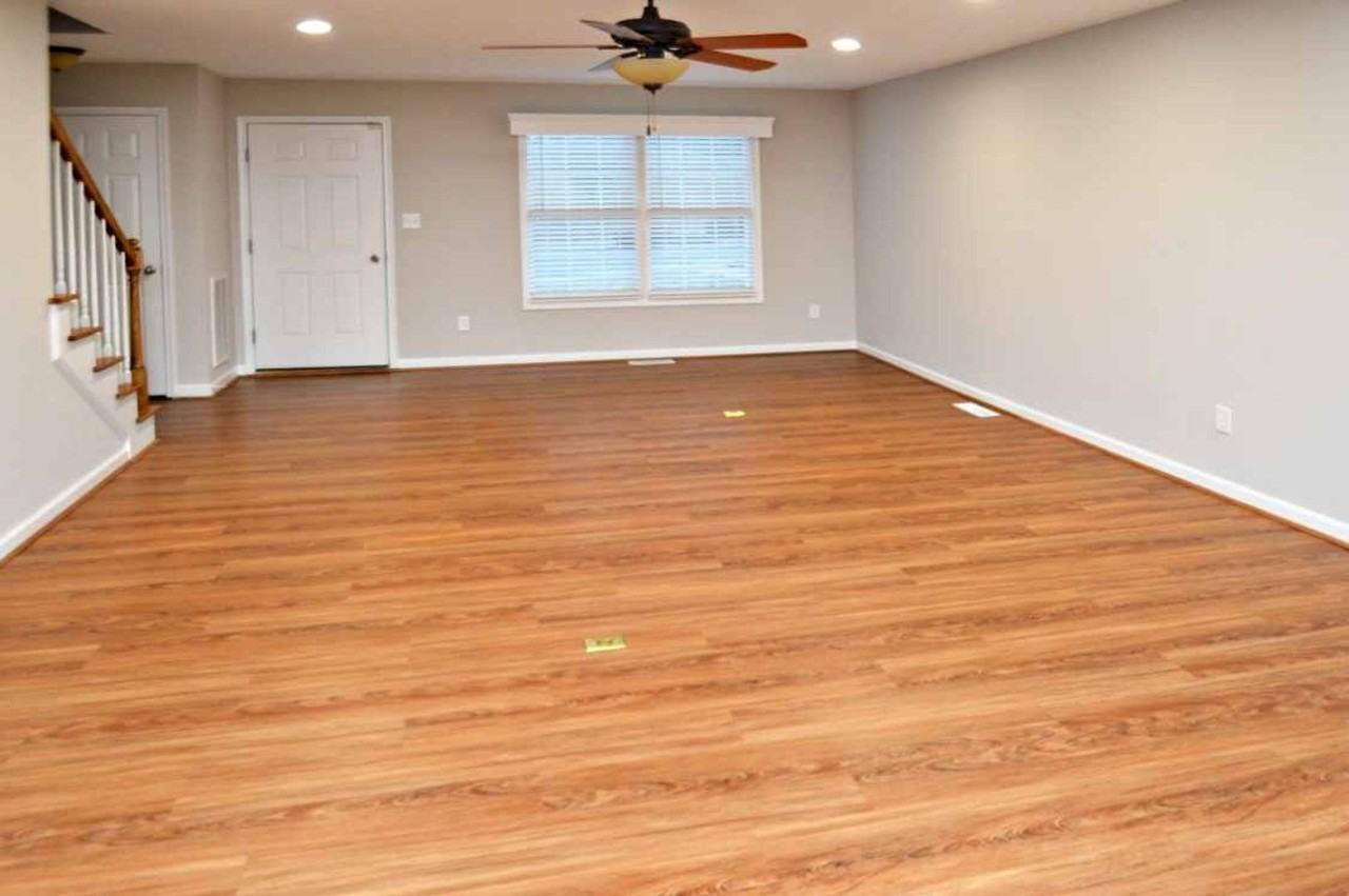 226 Duncraig Dr - Photo 2 of 26