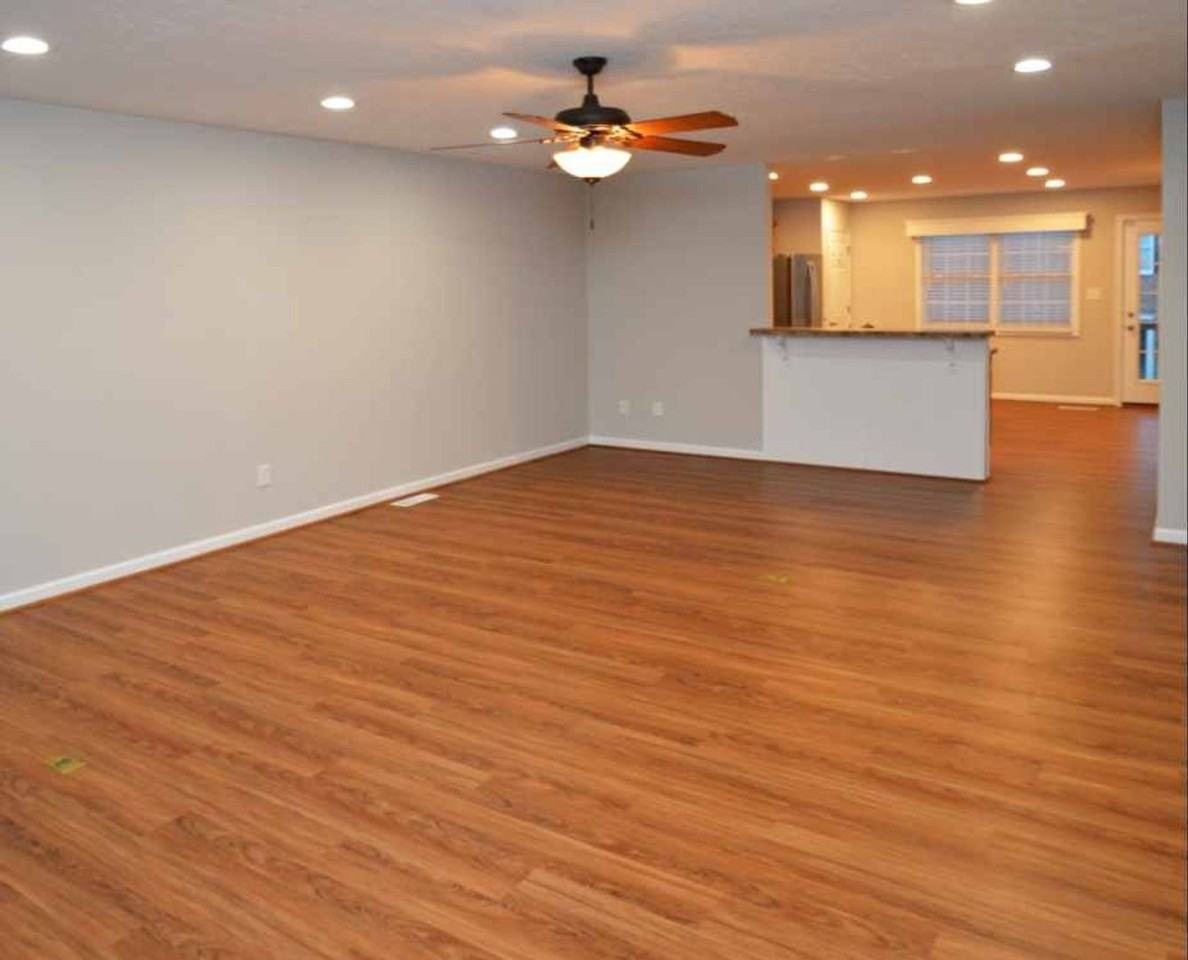 226 Duncraig Dr - Photo 3 of 26