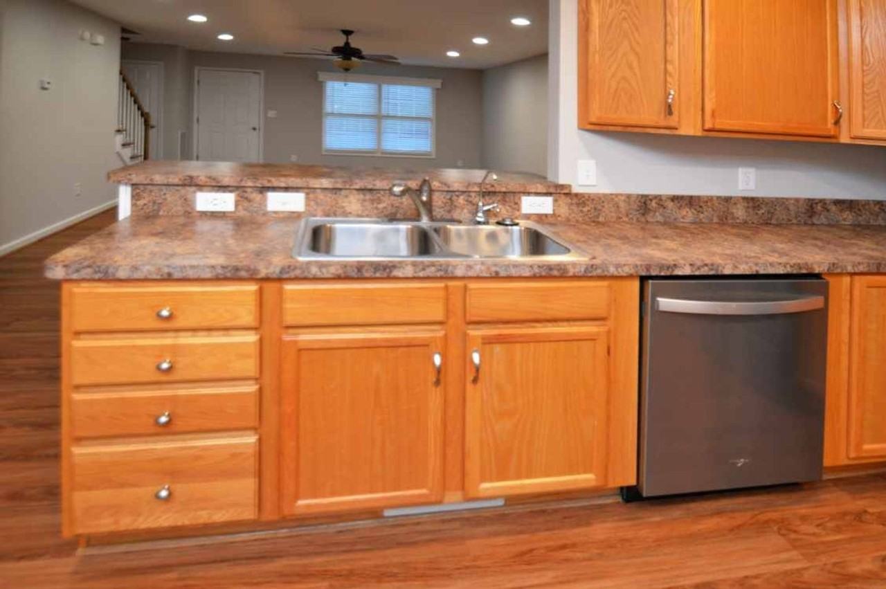 226 Duncraig Dr - Photo 6 of 26