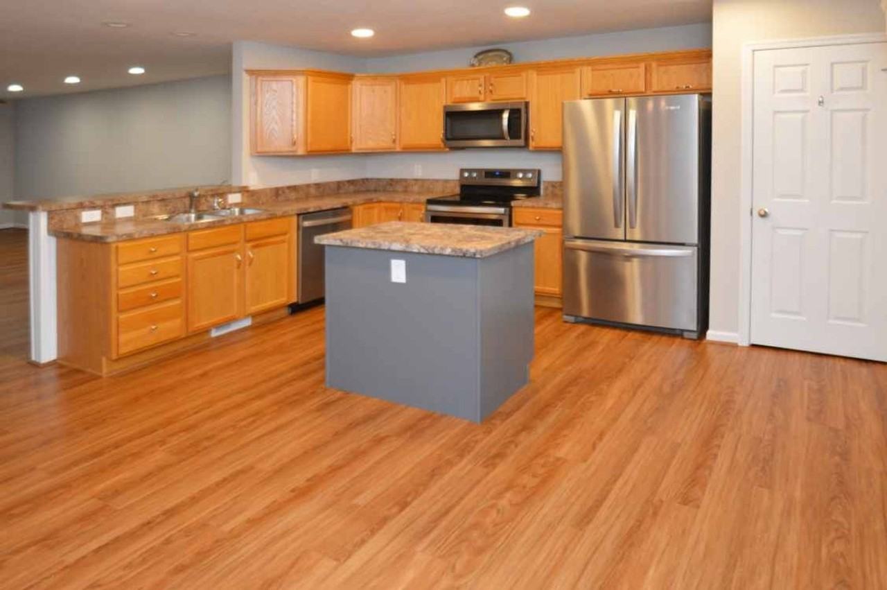 226 Duncraig Dr - Photo 7 of 26