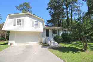 6621 Dare Cir - Photo 1 of 1