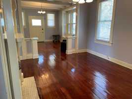 featured image of 801 East Blvd