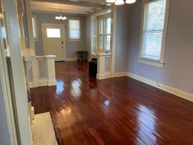 801 East Blvd - Photo 1 of 1