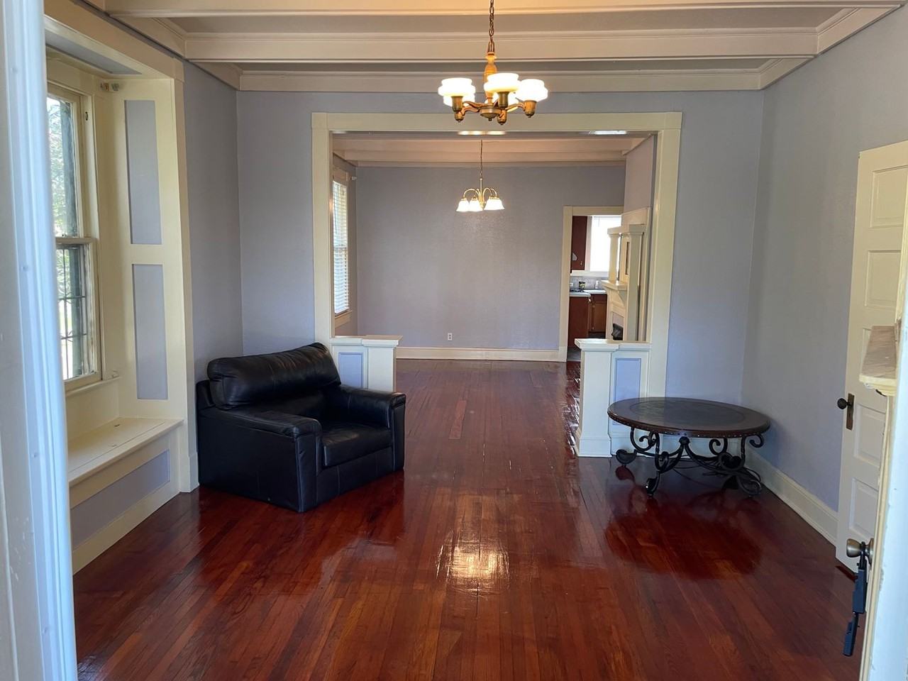 801 East Blvd - Photo 3 of 16